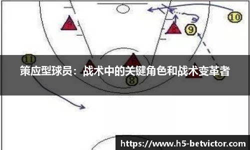 韦德体育官网
