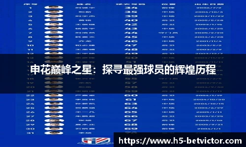 韦德体育官网