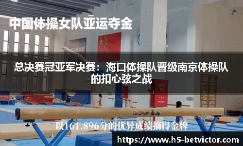 韦德体育公司